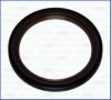 VOLVO 8631561 Shaft Seal, camshaft